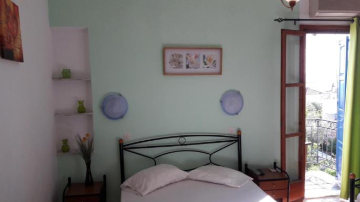 Image Alt