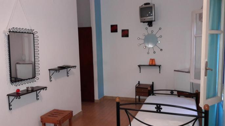 Image Alt