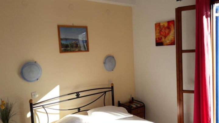 Image Alt