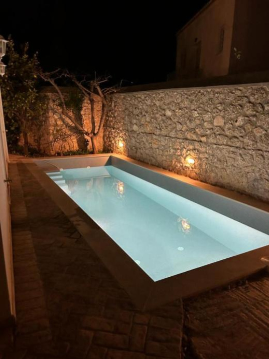 Villa Prospero Spetses - Spetses