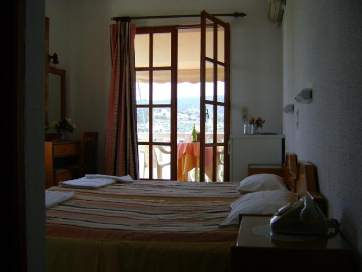 Image Alt