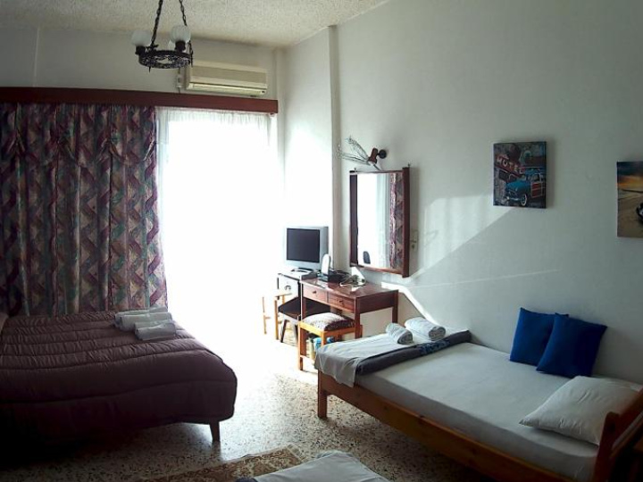 Image Alt