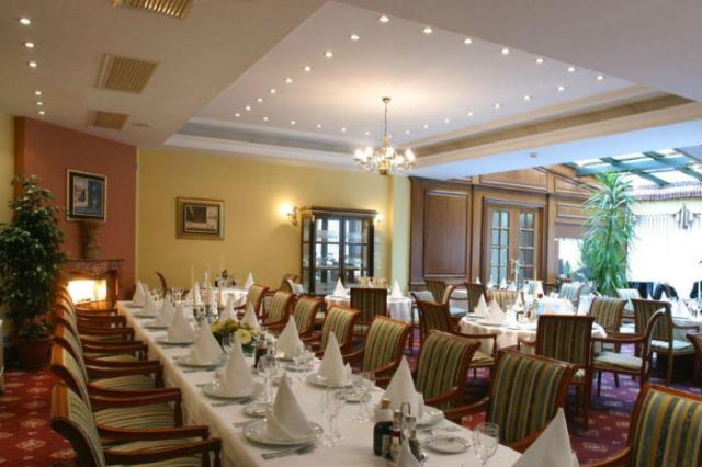 Hotel AS - Zagreb