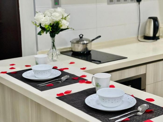 Paragon Suite Homestay by Antlerzone - Johor Bahru