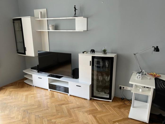 Old Town Apartment - Prague