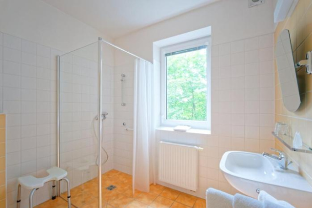 Edison Guesthouse - Brno