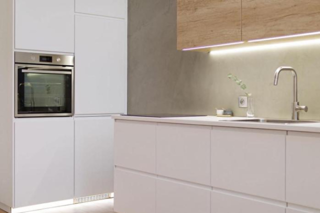 New luxury main square apartment - Brno