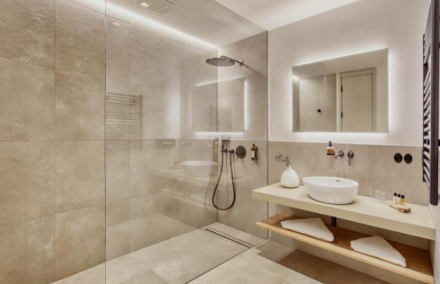 Hotel OLDINN - Cesky Krumlov