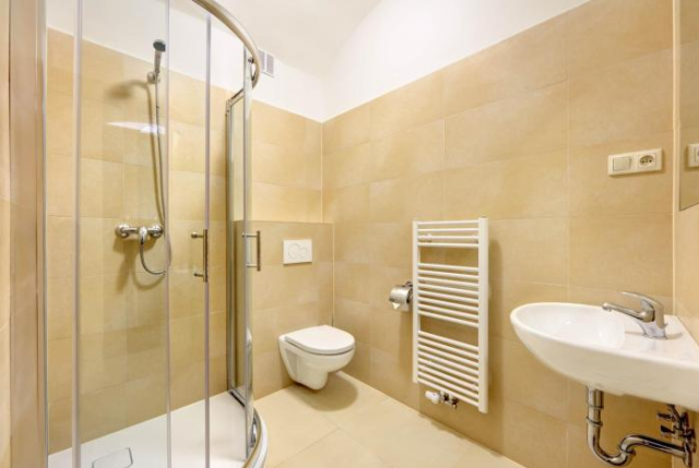 Banxiu En Tai Di Hotel - Cesky Krumlov