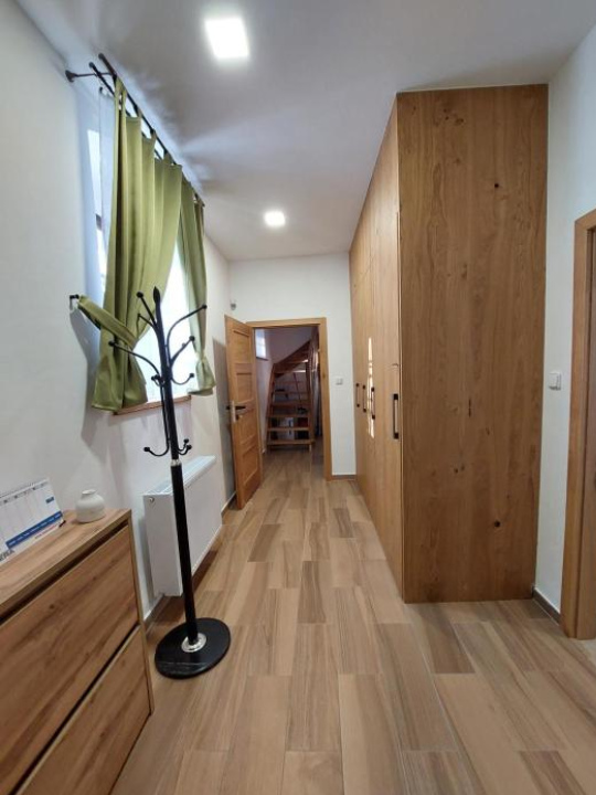 Villa Celnice - Cesky Krumlov
