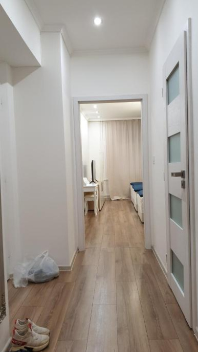 Apartman Maruska II - Karlovy Vary