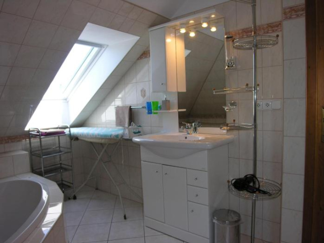 Villa Holiday - Karlovy Vary