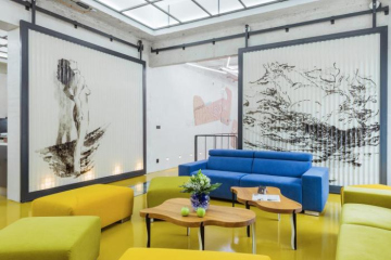 Smarthotel Nezvalova Archa - 奧洛穆茨 最低房價2414元