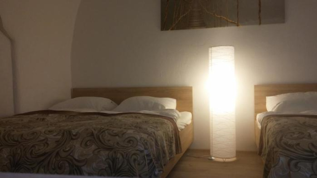 M&C Apartmans - Olomouc