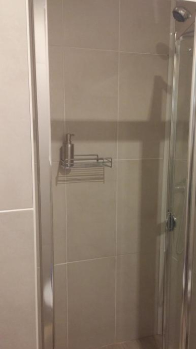 M&C Apartmans - Olomouc