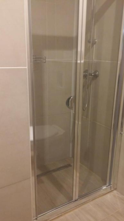 M&C Apartmans - Olomouc
