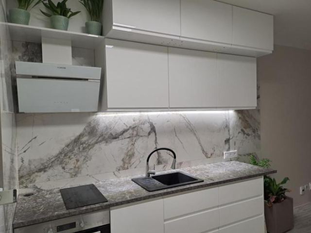 Apartmán Šantova - Olomouc