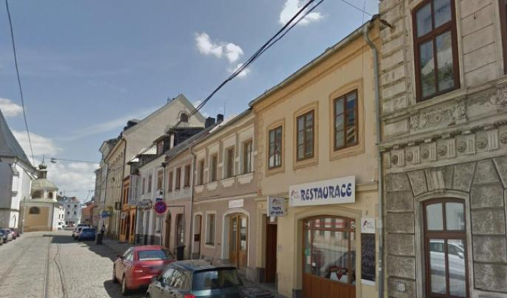 Image Alt