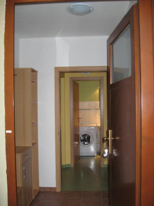 4U Olomouc Apartment - Olomouc