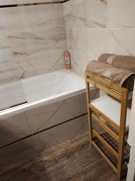 Masarykova 61 Apartment - Olomouc