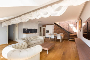 Wellness Hotel Republika 24 Apartments