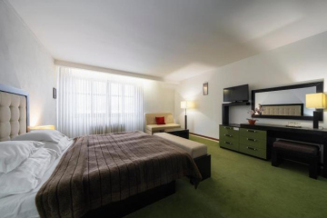 Hotel Astory Plzeň