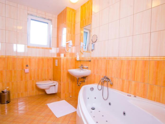 Hotel Trend - Plzen