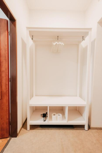 Elegant studio, 400m from the square