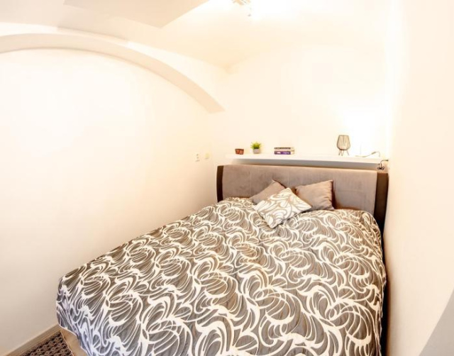 Pilsen apartment - Plzen