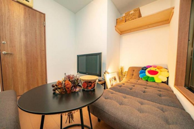 3 Bedrooms House in Food Heaven Area - 東京