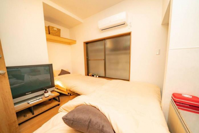 3 Bedrooms House in Food Heaven Area - 東京