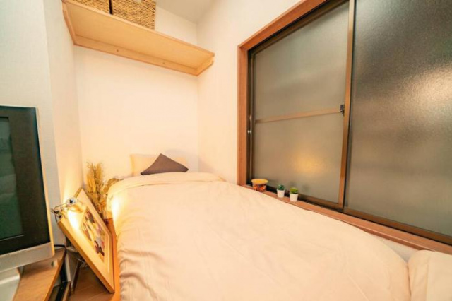 3 Bedrooms House in Food Heaven Area - 東京
