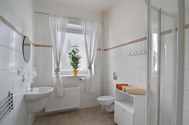 Hotel Atlas - Ceske Budejovice