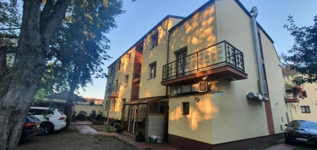 Hotel Adler - Ceske Budejovice