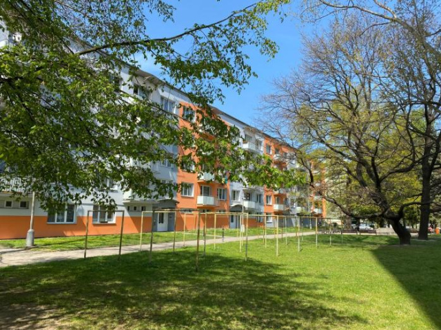 Boutique byt Ceske Budejovice - Ceske Budejovice
