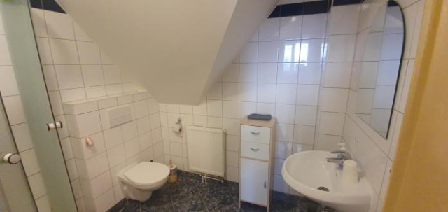 Pod Vinicí - Mikulov