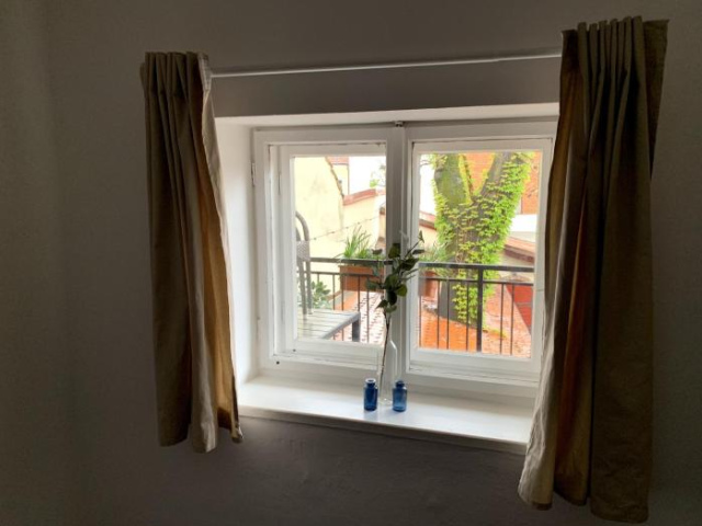 Mikulov Inn - hotel Zeme - Mikulov