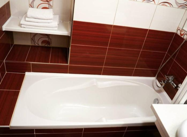 Apartmán 224 - Mikulov