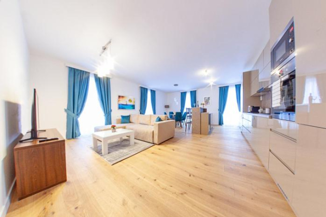 Gold Residence - Marianske Lazne