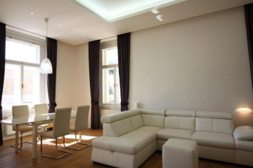Marienbad Center