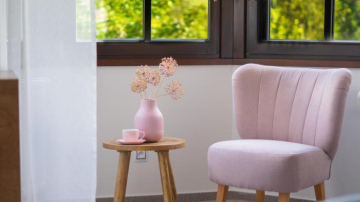 Boutique Hotel Soyka