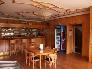 Panorama Hotel