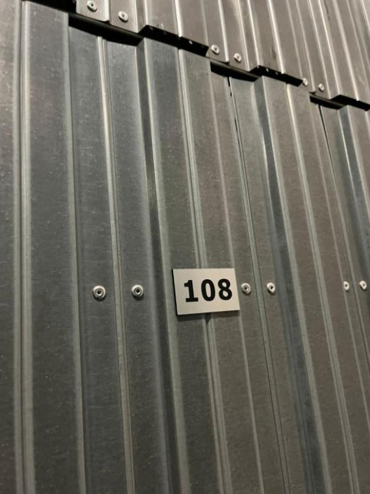 Apartmán Medvědín 100 - 什平德萊魯夫姆林