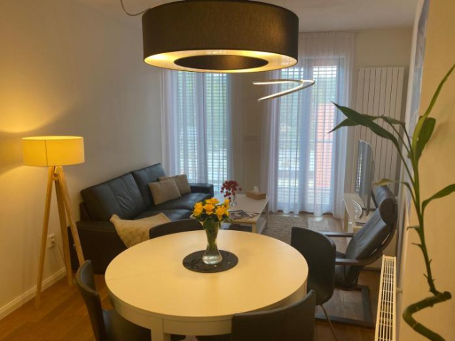 Residence Grand - Soukromý Apartmán - Spindleruv Mlyn