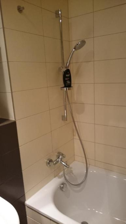 Apartment Medvědín 92 - Spindleruv Mlyn