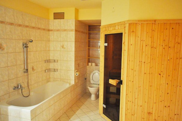 PH Apartments Harrachov - Rýžoviště - Harrachov