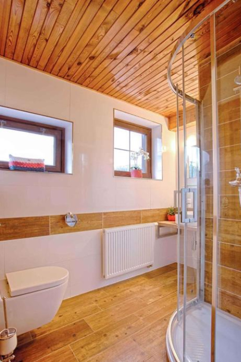 Holiday home in Harrachov 33511 - Harrachov