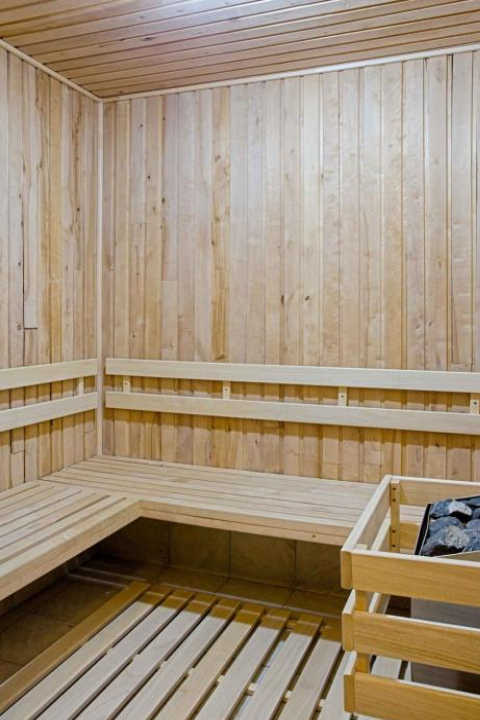 Holiday home in Harrachov 33511 - Harrachov