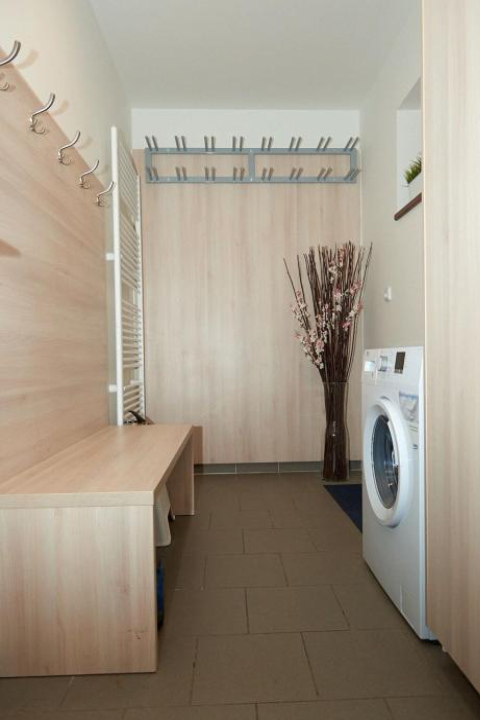 HT Chalets Harrachov - Harrachov