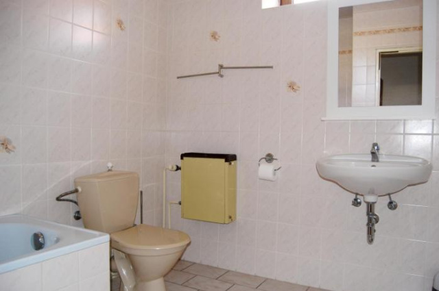 Pension U Dubu - Frantiskovy Lazne